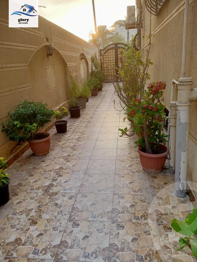 https://aqarmap.com.eg/en/listing/6064787-for-rent-cairo-new-cairo-el-ahyaa-second-neighborhood-street-6