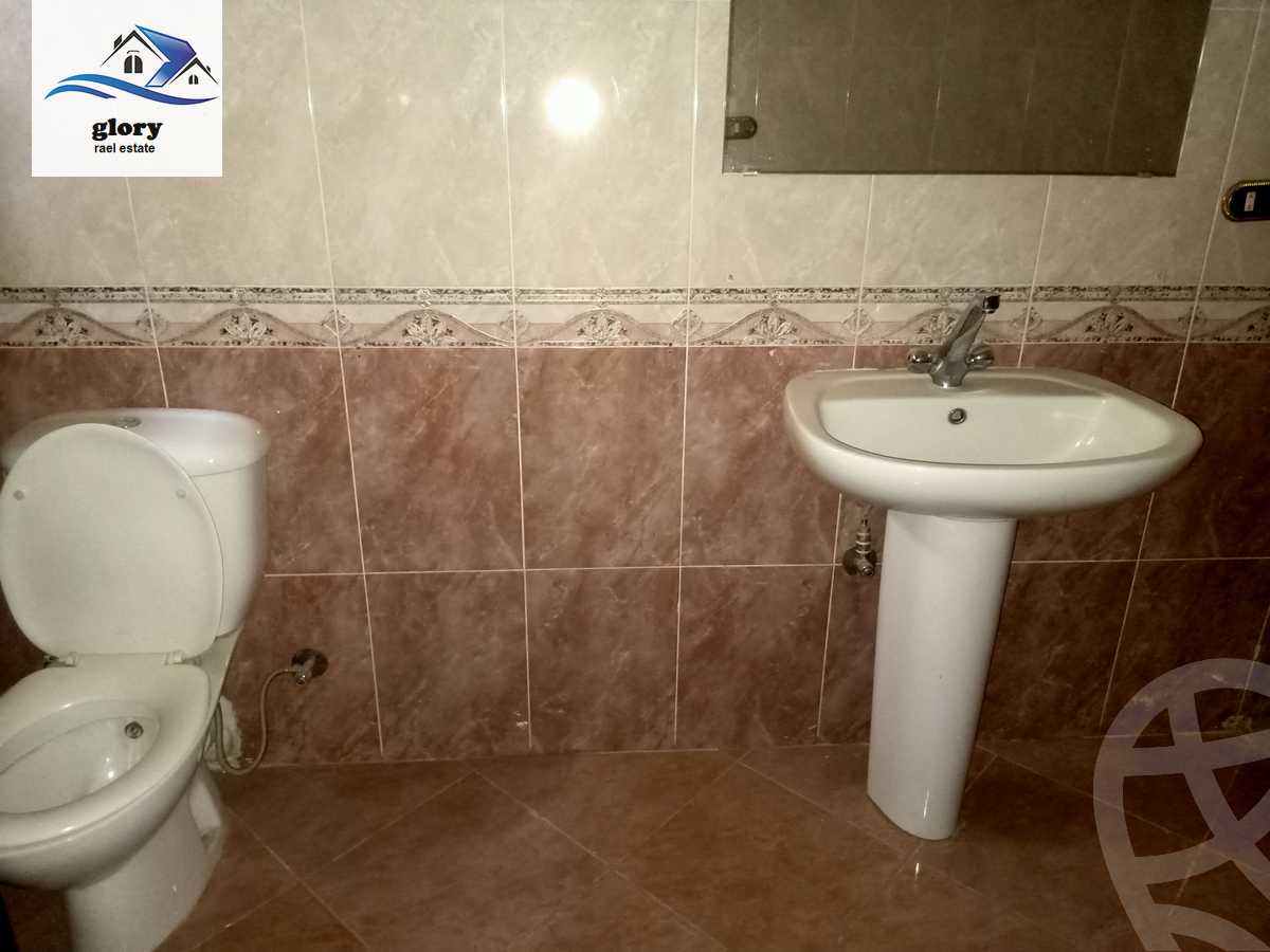 https://aqarmap.com.eg/en/listing/6064787-for-rent-cairo-new-cairo-el-ahyaa-second-neighborhood-street-6