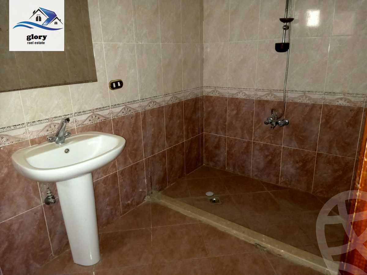 https://aqarmap.com.eg/en/listing/6064787-for-rent-cairo-new-cairo-el-ahyaa-second-neighborhood-street-6