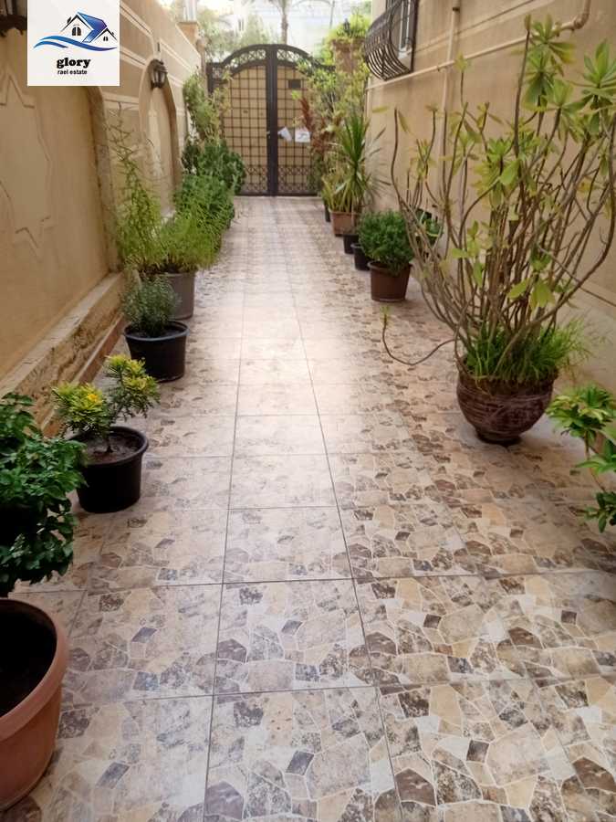 https://aqarmap.com.eg/en/listing/6064787-for-rent-cairo-new-cairo-el-ahyaa-second-neighborhood-street-6