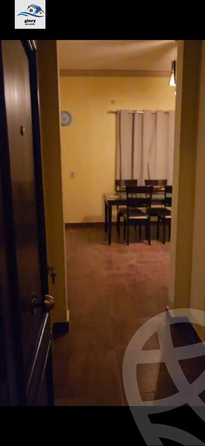 https://aqarmap.com.eg/en/listing/6064816-for-rent-cairo-new-cairo-el-ahyaa-first-neighborhood-street-2