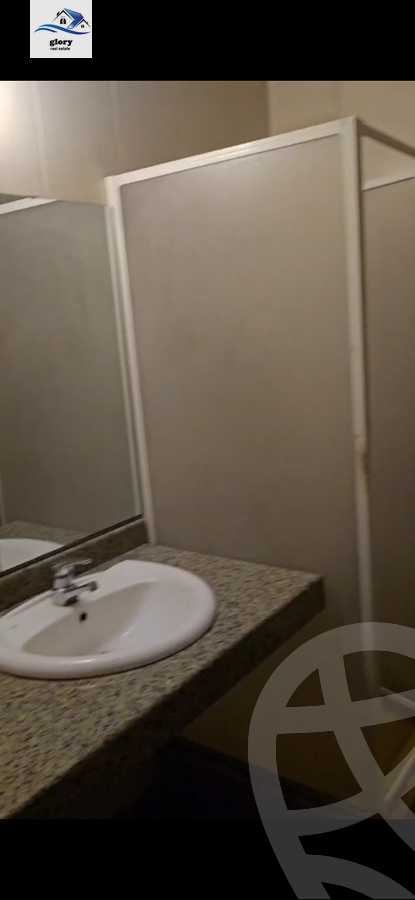https://aqarmap.com.eg/en/listing/6064816-for-rent-cairo-new-cairo-el-ahyaa-first-neighborhood-street-2