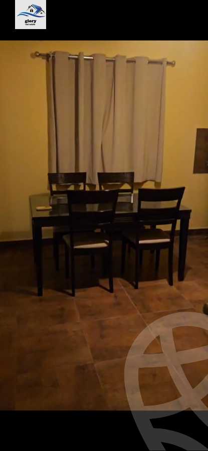 https://aqarmap.com.eg/en/listing/6064816-for-rent-cairo-new-cairo-el-ahyaa-first-neighborhood-street-2