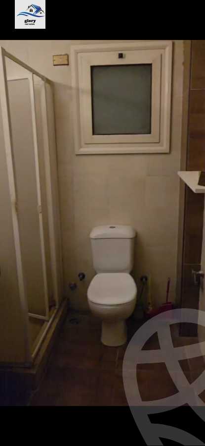 https://aqarmap.com.eg/en/listing/6064816-for-rent-cairo-new-cairo-el-ahyaa-first-neighborhood-street-2
