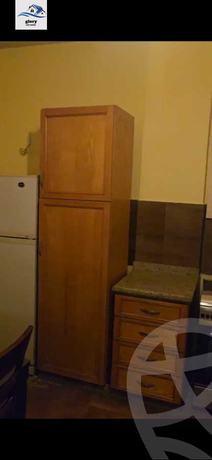 https://aqarmap.com.eg/en/listing/6064816-for-rent-cairo-new-cairo-el-ahyaa-first-neighborhood-street-2