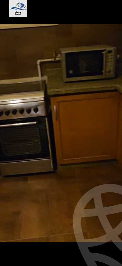 https://aqarmap.com.eg/en/listing/6064816-for-rent-cairo-new-cairo-el-ahyaa-first-neighborhood-street-2
