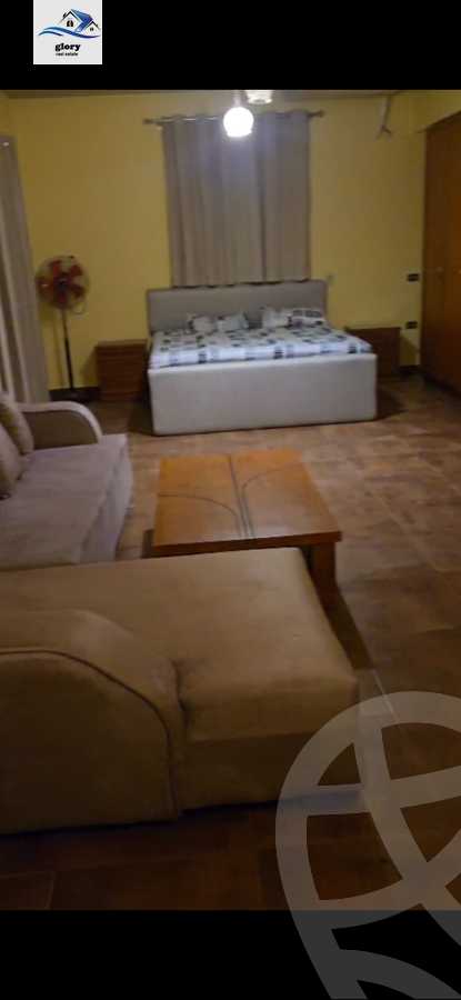 https://aqarmap.com.eg/en/listing/6064816-for-rent-cairo-new-cairo-el-ahyaa-first-neighborhood-street-2