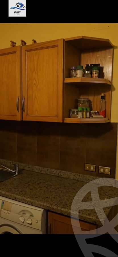 https://aqarmap.com.eg/en/listing/6064816-for-rent-cairo-new-cairo-el-ahyaa-first-neighborhood-street-2