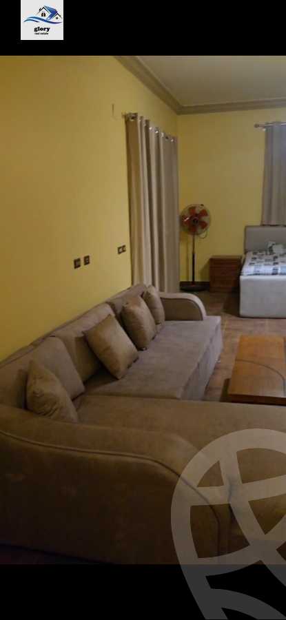 https://aqarmap.com.eg/en/listing/6064816-for-rent-cairo-new-cairo-el-ahyaa-first-neighborhood-street-2