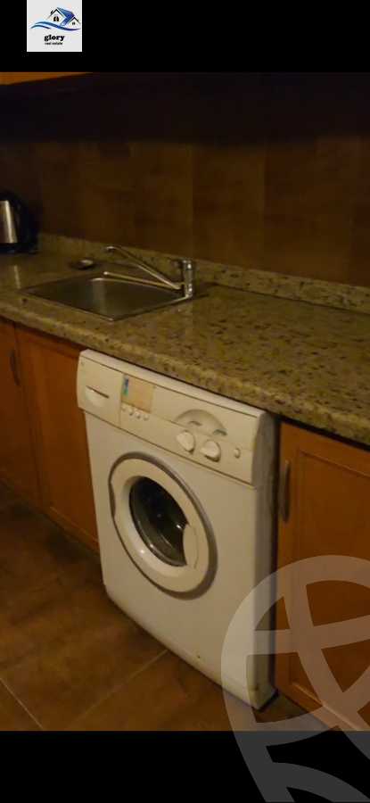 https://aqarmap.com.eg/en/listing/6064816-for-rent-cairo-new-cairo-el-ahyaa-first-neighborhood-street-2