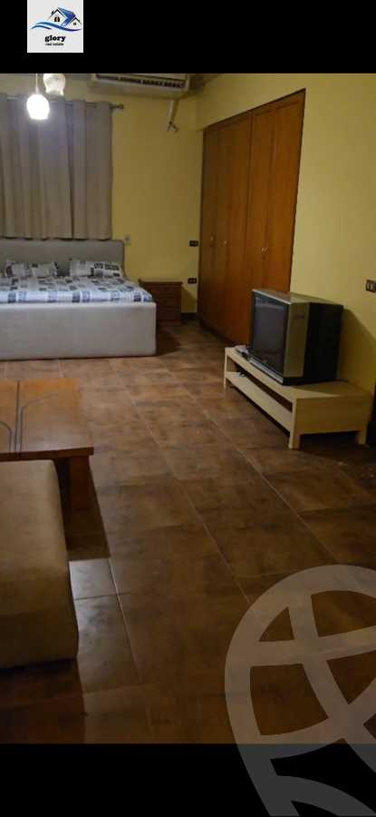 https://aqarmap.com.eg/en/listing/6064816-for-rent-cairo-new-cairo-el-ahyaa-first-neighborhood-street-2