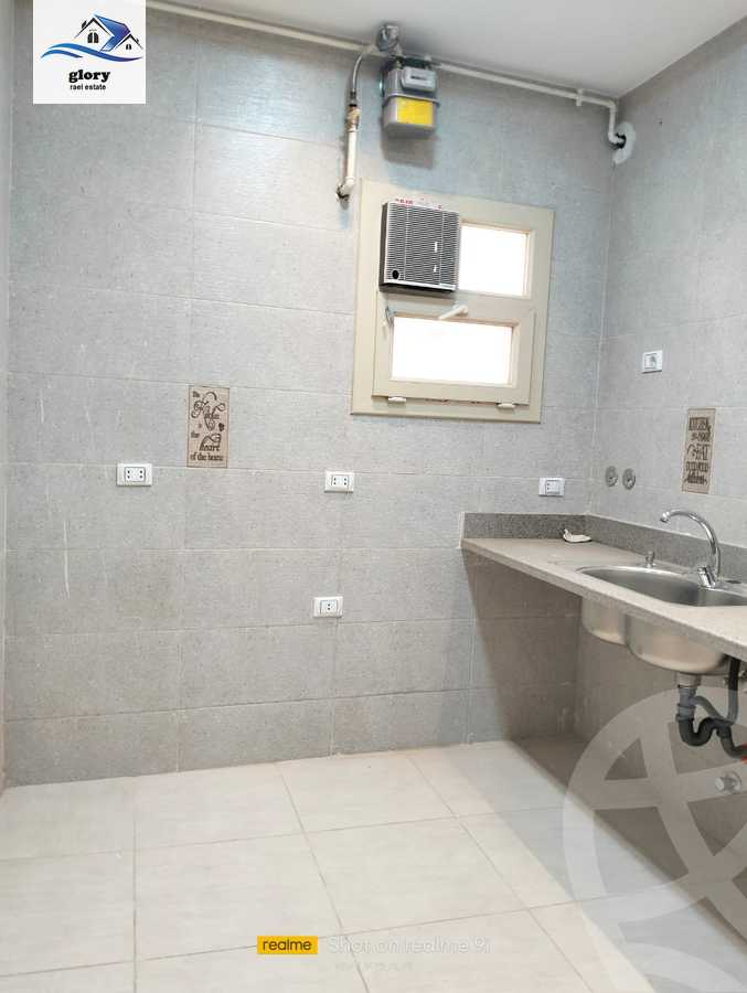 https://aqarmap.com.eg/en/listing/6064844-for-rent-cairo-new-cairo-el-banafsg-el-banafsag-omarat-al-gabri-st