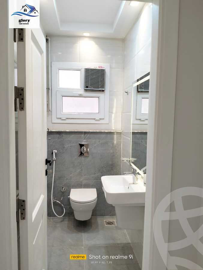 https://aqarmap.com.eg/en/listing/6064844-for-rent-cairo-new-cairo-el-banafsg-el-banafsag-omarat-al-gabri-st