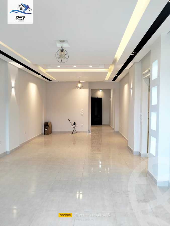 https://aqarmap.com.eg/en/listing/6064844-for-rent-cairo-new-cairo-el-banafsg-el-banafsag-omarat-al-gabri-st