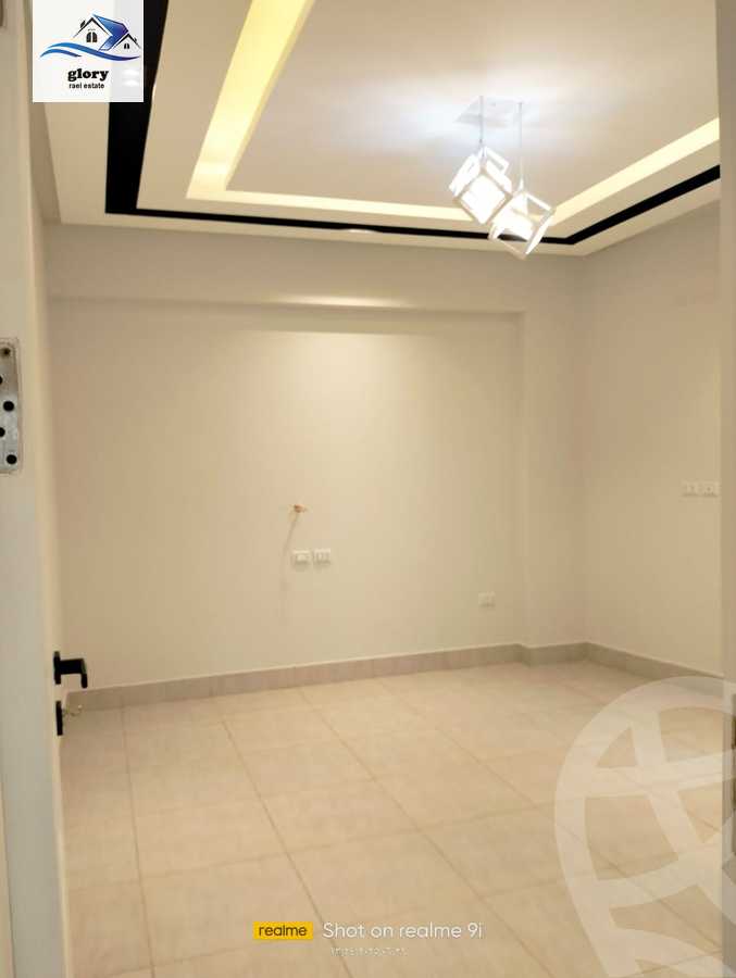 https://aqarmap.com.eg/en/listing/6064844-for-rent-cairo-new-cairo-el-banafsg-el-banafsag-omarat-al-gabri-st