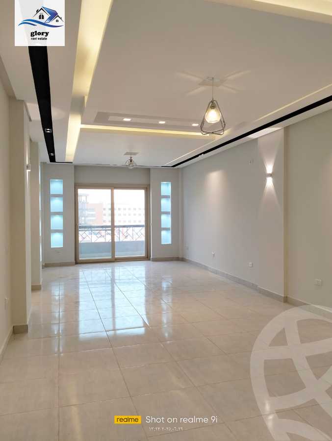 https://aqarmap.com.eg/en/listing/6064844-for-rent-cairo-new-cairo-el-banafsg-el-banafsag-omarat-al-gabri-st