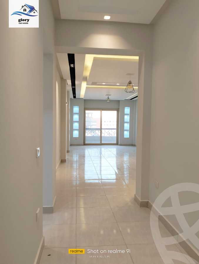 https://aqarmap.com.eg/en/listing/6064844-for-rent-cairo-new-cairo-el-banafsg-el-banafsag-omarat-al-gabri-st