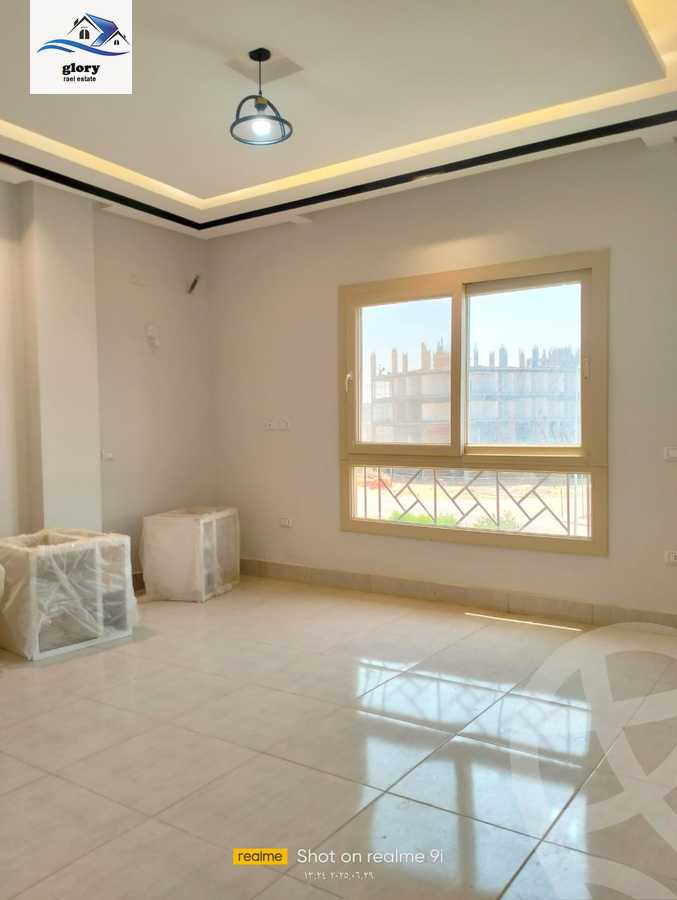 https://aqarmap.com.eg/en/listing/6064844-for-rent-cairo-new-cairo-el-banafsg-el-banafsag-omarat-al-gabri-st