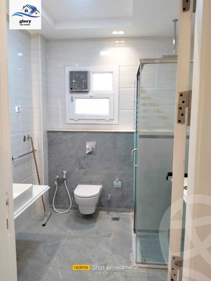 https://aqarmap.com.eg/en/listing/6064844-for-rent-cairo-new-cairo-el-banafsg-el-banafsag-omarat-al-gabri-st