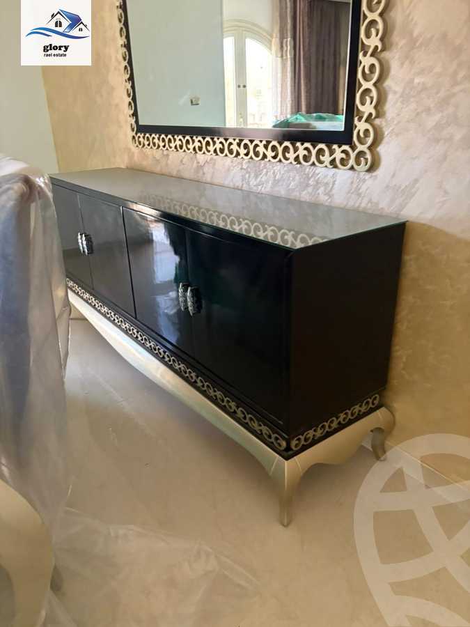 https://aqarmap.com.eg/en/listing/6068826-for-rent-cairo-new-cairo-el-narges-el-narges-omarat-mohamed-sabry-abu-alam-st