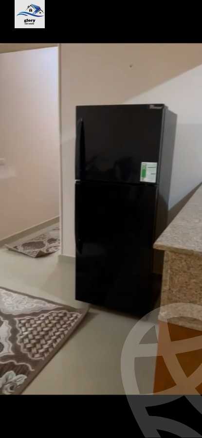 https://aqarmap.com.eg/en/listing/6068826-for-rent-cairo-new-cairo-el-narges-el-narges-omarat-mohamed-sabry-abu-alam-st