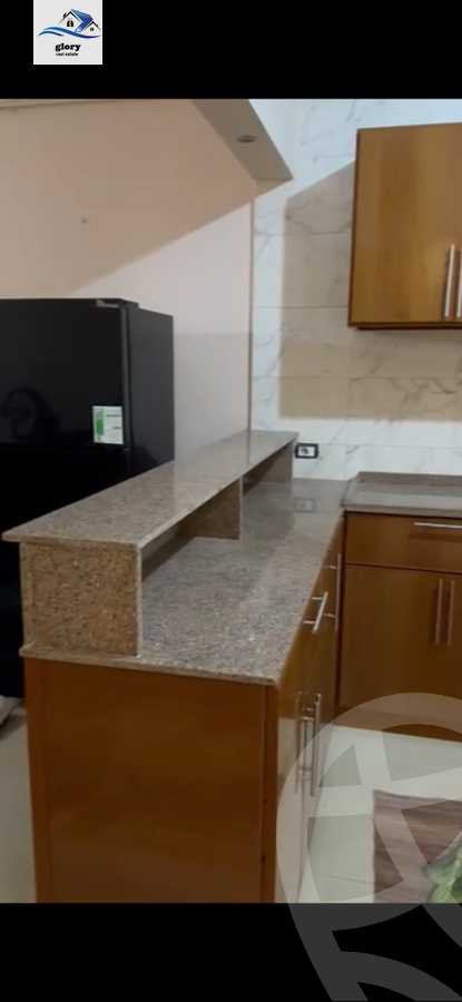 https://aqarmap.com.eg/en/listing/6068826-for-rent-cairo-new-cairo-el-narges-el-narges-omarat-mohamed-sabry-abu-alam-st