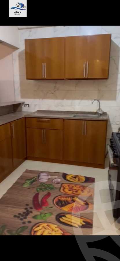 https://aqarmap.com.eg/en/listing/6068826-for-rent-cairo-new-cairo-el-narges-el-narges-omarat-mohamed-sabry-abu-alam-st