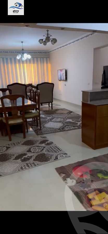 https://aqarmap.com.eg/en/listing/6068826-for-rent-cairo-new-cairo-el-narges-el-narges-omarat-mohamed-sabry-abu-alam-st