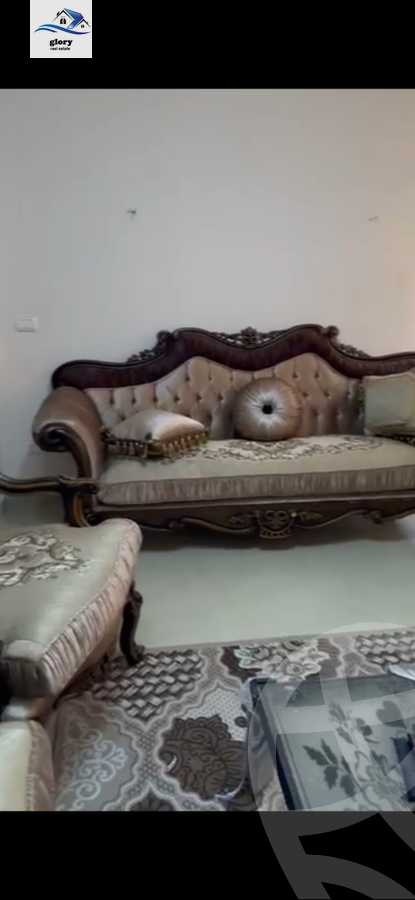 https://aqarmap.com.eg/en/listing/6068826-for-rent-cairo-new-cairo-el-narges-el-narges-omarat-mohamed-sabry-abu-alam-st