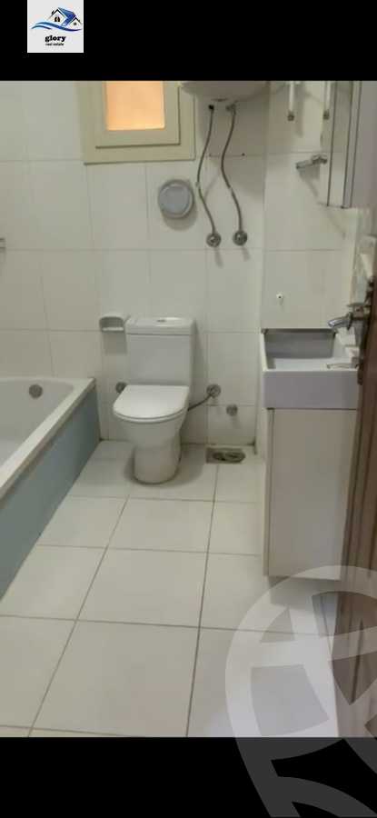 https://aqarmap.com.eg/en/listing/6068826-for-rent-cairo-new-cairo-el-narges-el-narges-omarat-mohamed-sabry-abu-alam-st