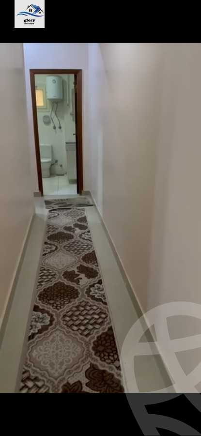 https://aqarmap.com.eg/en/listing/6068826-for-rent-cairo-new-cairo-el-narges-el-narges-omarat-mohamed-sabry-abu-alam-st