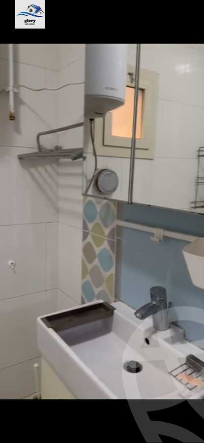 https://aqarmap.com.eg/en/listing/6068826-for-rent-cairo-new-cairo-el-narges-el-narges-omarat-mohamed-sabry-abu-alam-st