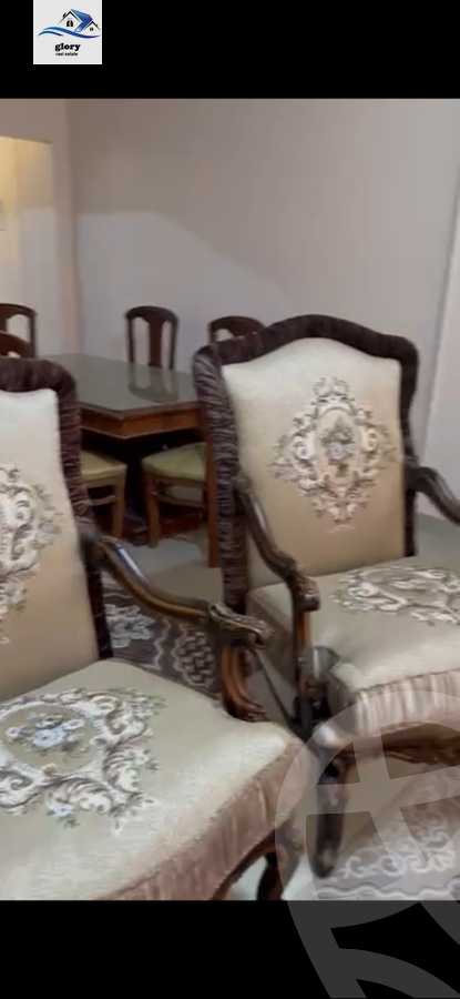 https://aqarmap.com.eg/en/listing/6068826-for-rent-cairo-new-cairo-el-narges-el-narges-omarat-mohamed-sabry-abu-alam-st
