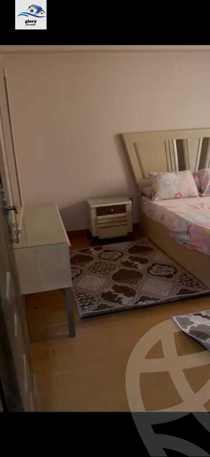 https://aqarmap.com.eg/en/listing/6068826-for-rent-cairo-new-cairo-el-narges-el-narges-omarat-mohamed-sabry-abu-alam-st