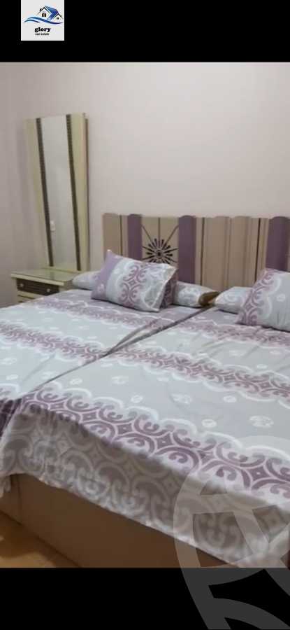 https://aqarmap.com.eg/en/listing/6068826-for-rent-cairo-new-cairo-el-narges-el-narges-omarat-mohamed-sabry-abu-alam-st
