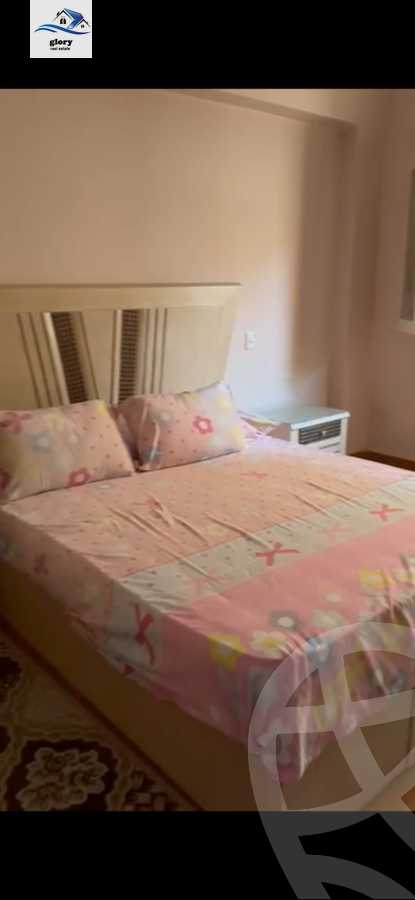 https://aqarmap.com.eg/en/listing/6068826-for-rent-cairo-new-cairo-el-narges-el-narges-omarat-mohamed-sabry-abu-alam-st