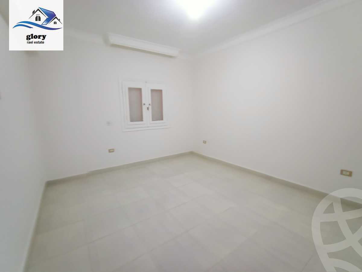 https://aqarmap.com.eg/en/listing/6069077-for-rent-cairo-new-cairo-el-banafsg-el-banafsag-omarat-al-gabri-st