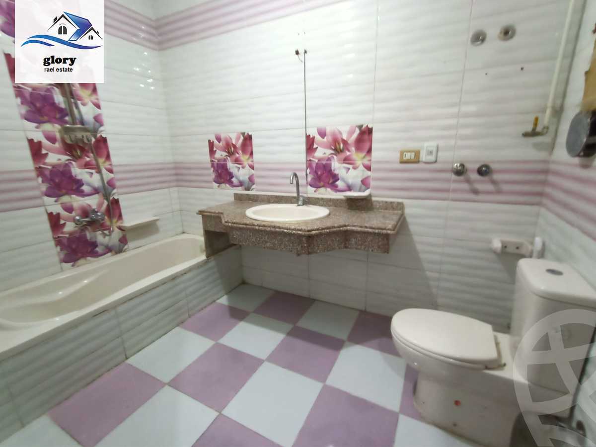 https://aqarmap.com.eg/en/listing/6069077-for-rent-cairo-new-cairo-el-banafsg-el-banafsag-omarat-al-gabri-st