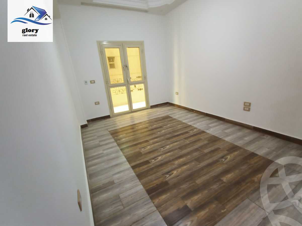 https://aqarmap.com.eg/en/listing/6069077-for-rent-cairo-new-cairo-el-banafsg-el-banafsag-omarat-al-gabri-st
