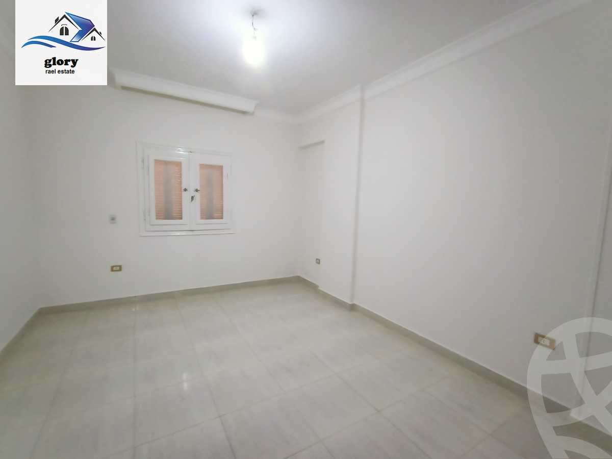 https://aqarmap.com.eg/en/listing/6069077-for-rent-cairo-new-cairo-el-banafsg-el-banafsag-omarat-al-gabri-st