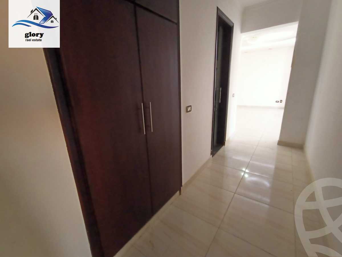 https://aqarmap.com.eg/en/listing/6069077-for-rent-cairo-new-cairo-el-banafsg-el-banafsag-omarat-al-gabri-st