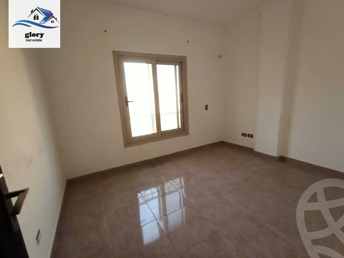 https://aqarmap.com.eg/en/listing/6069077-for-rent-cairo-new-cairo-el-banafsg-el-banafsag-omarat-al-gabri-st