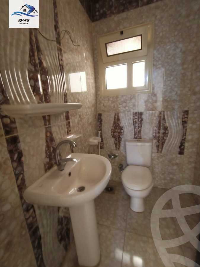 https://aqarmap.com.eg/en/listing/6069077-for-rent-cairo-new-cairo-el-banafsg-el-banafsag-omarat-al-gabri-st