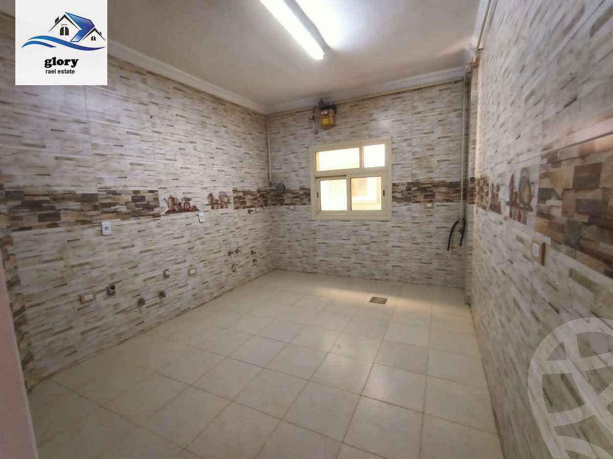 https://aqarmap.com.eg/en/listing/6069077-for-rent-cairo-new-cairo-el-banafsg-el-banafsag-omarat-al-gabri-st