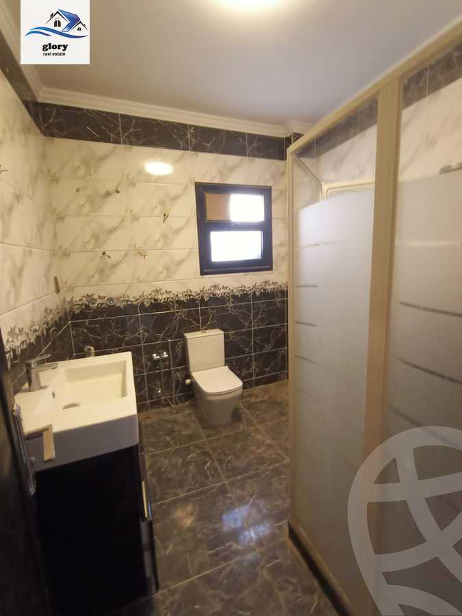 https://aqarmap.com.eg/en/listing/6069077-for-rent-cairo-new-cairo-el-banafsg-el-banafsag-omarat-al-gabri-st