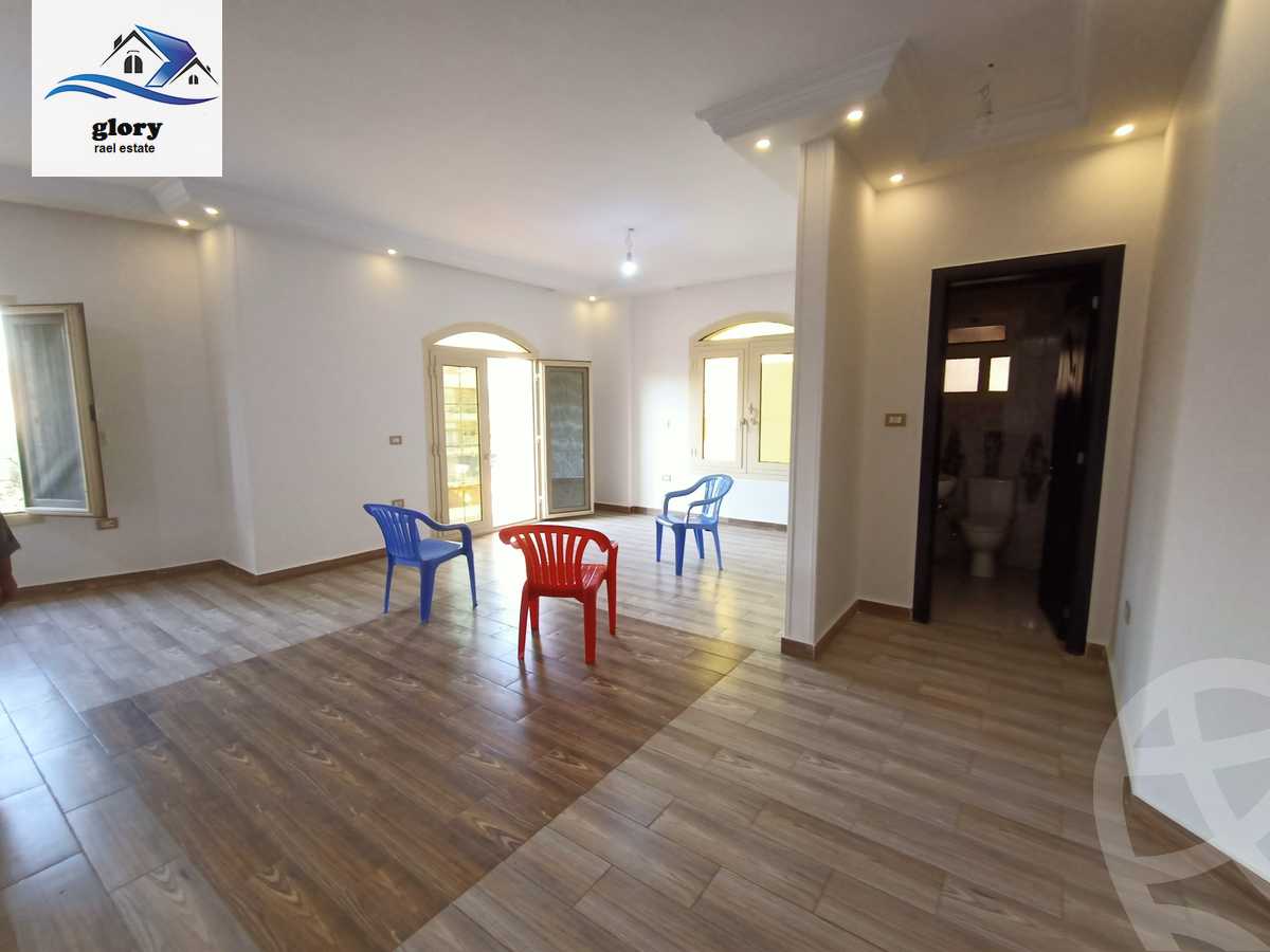 https://aqarmap.com.eg/en/listing/6069077-for-rent-cairo-new-cairo-el-banafsg-el-banafsag-omarat-al-gabri-st