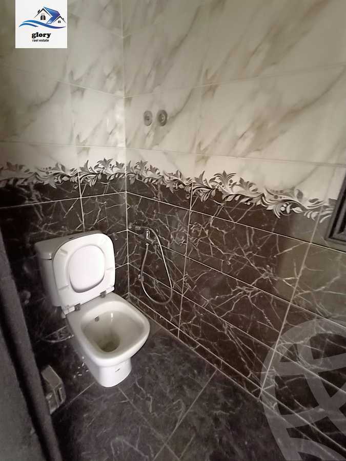 https://aqarmap.com.eg/en/listing/6069077-for-rent-cairo-new-cairo-el-banafsg-el-banafsag-omarat-al-gabri-st