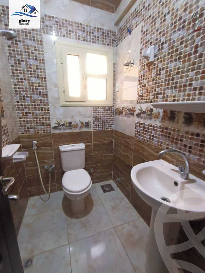 https://aqarmap.com.eg/en/listing/6069077-for-rent-cairo-new-cairo-el-banafsg-el-banafsag-omarat-al-gabri-st