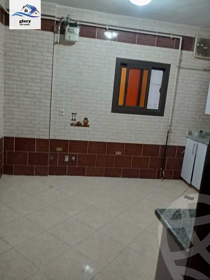 https://aqarmap.com.eg/en/listing/6069676-for-rent-cairo-new-cairo-el-narges-el-narges-4-ali-labib-gaber-st