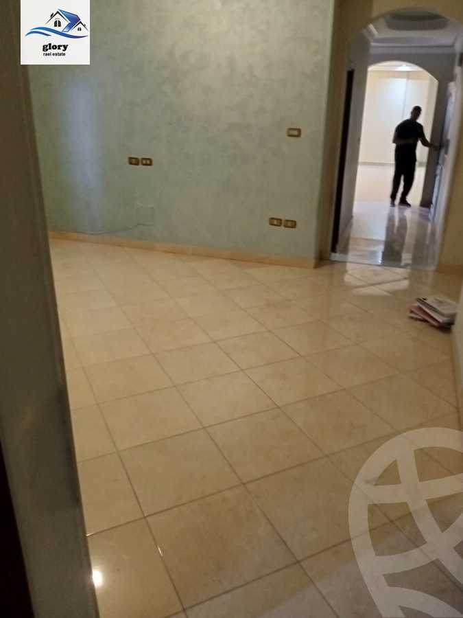 https://aqarmap.com.eg/en/listing/6069676-for-rent-cairo-new-cairo-el-narges-el-narges-4-ali-labib-gaber-st